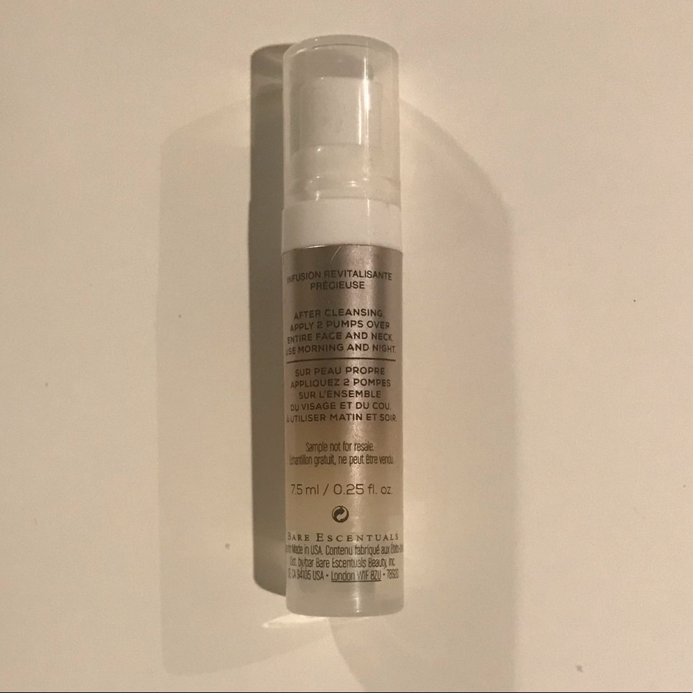 Bare Minerals Skinlongevity - Picture 2 of 2